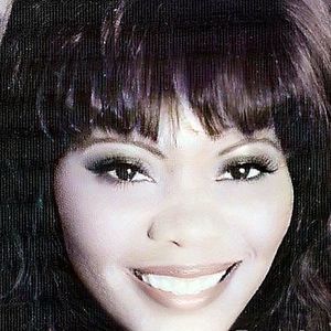 Meet your Posher, Ruby